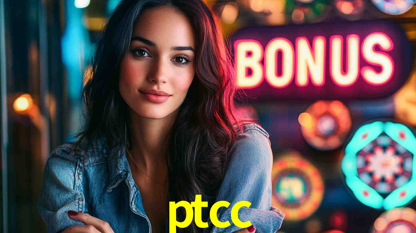 ptcc