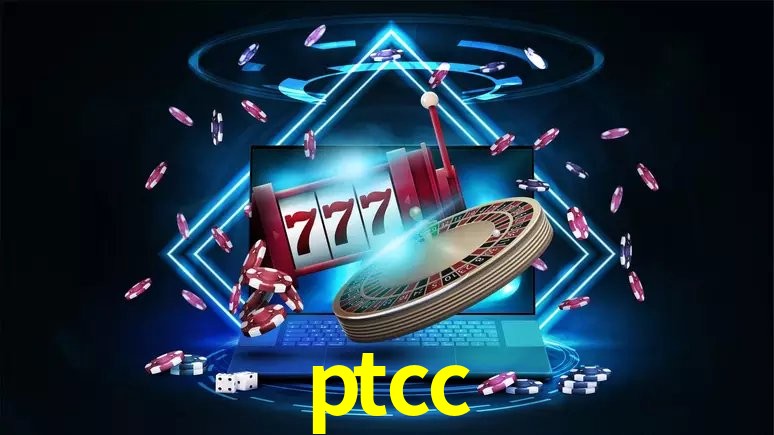 Estatísticas ptcc