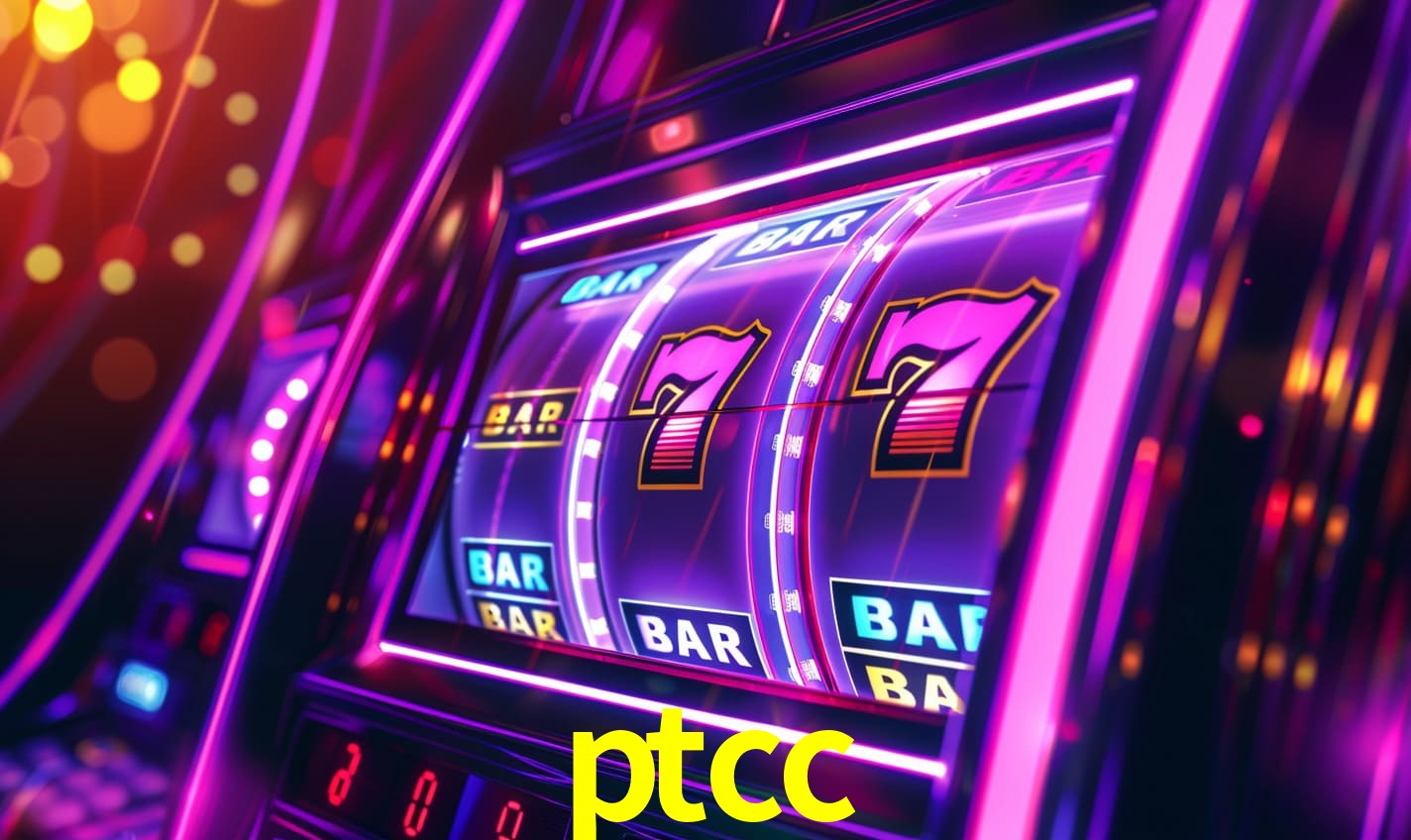 ptcc - Aposta Real de Luxo - ptcc.com