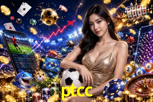 Welcome Bonus ptcc