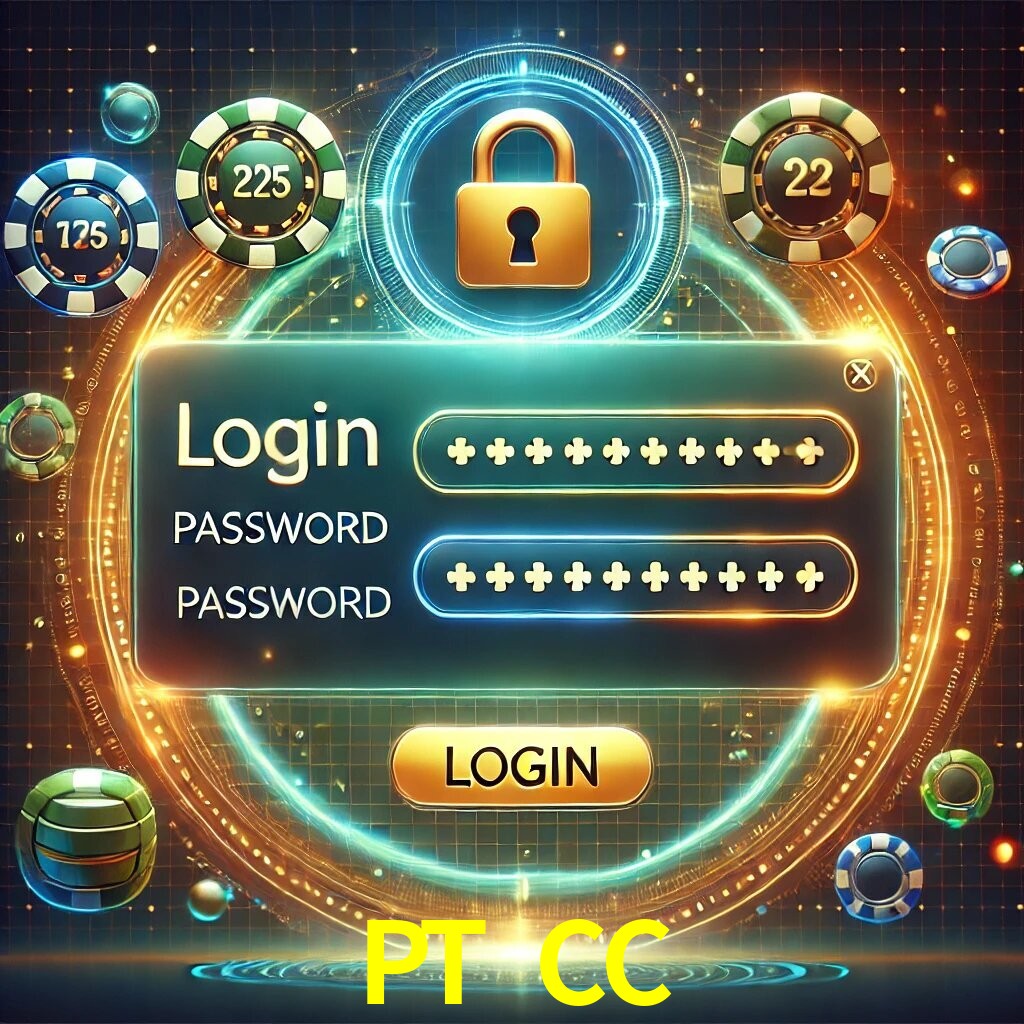 Como Fazer Login