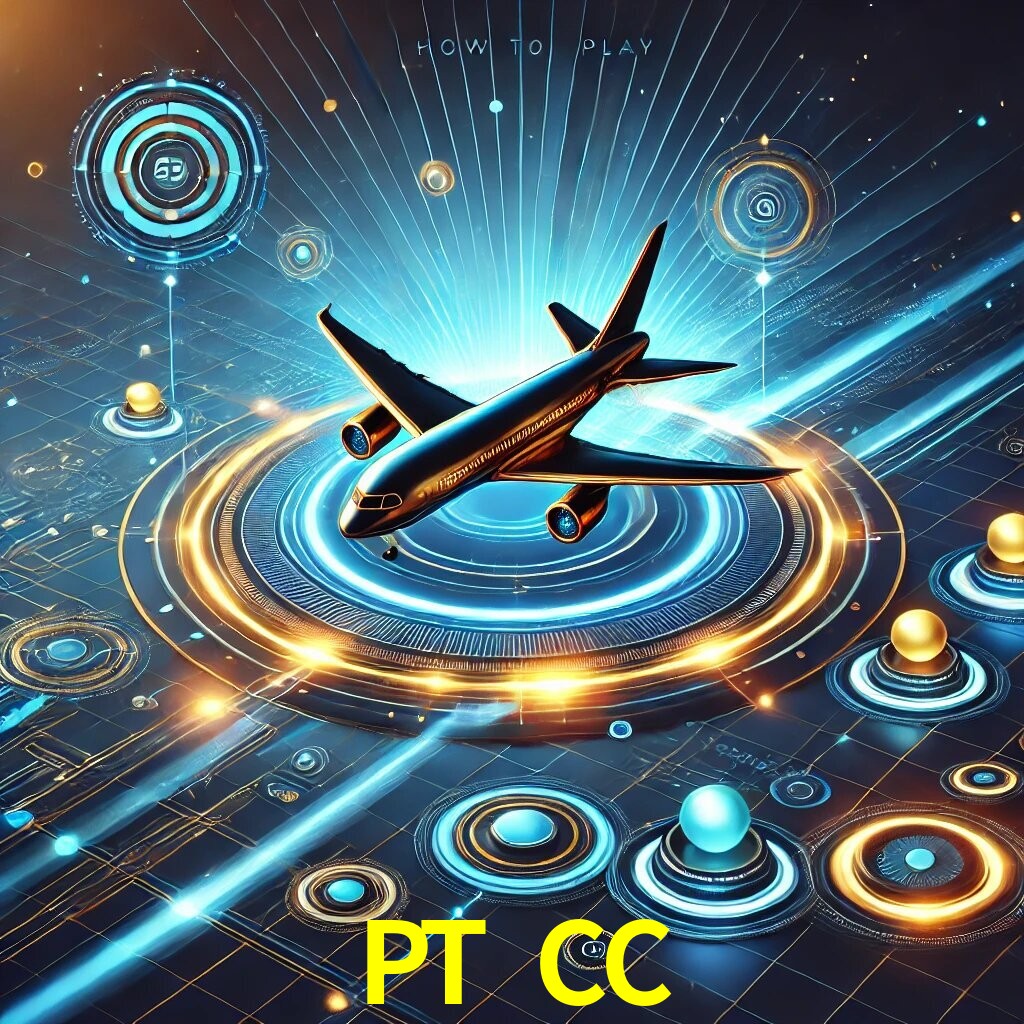 Como Jogar Aviator
