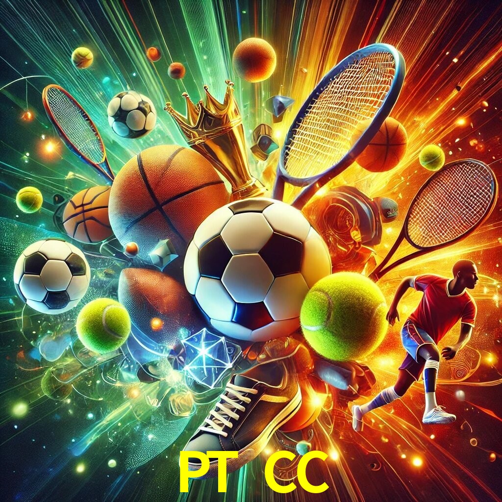 Esportes Populares