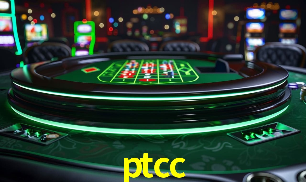 Fortune Dragon Slot - RTP 96.5%