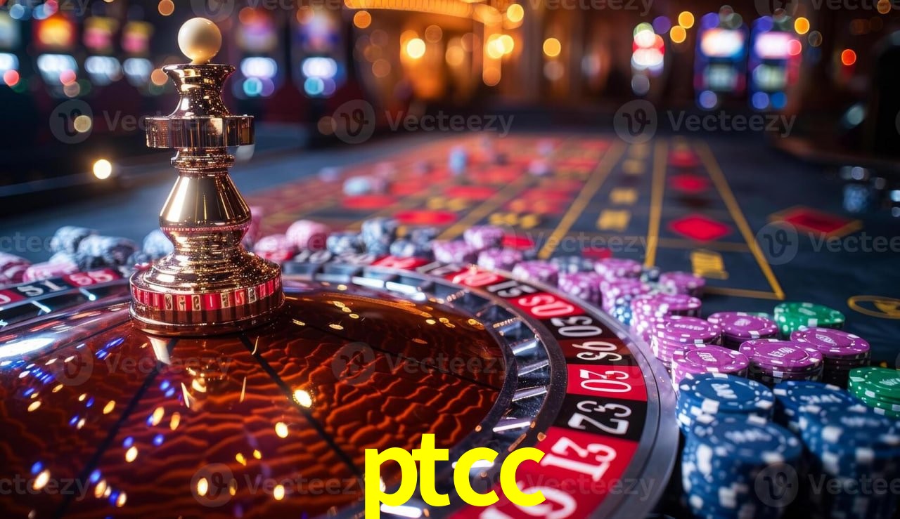 Fortune Tiger Slot - RTP 96.8%