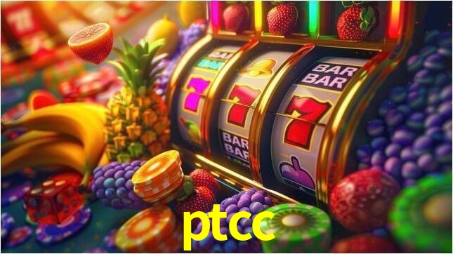 Mahjong Ways Slot - RTP 96.9%