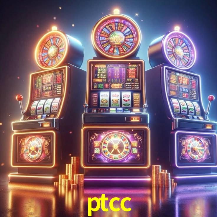 Destaque de jackpot no jogo Fortune Tiger