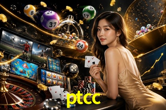 Flash Promotion ptcc