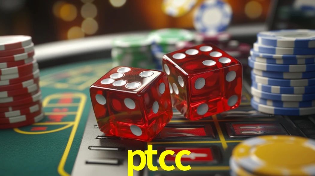 Programa VIP ptcc