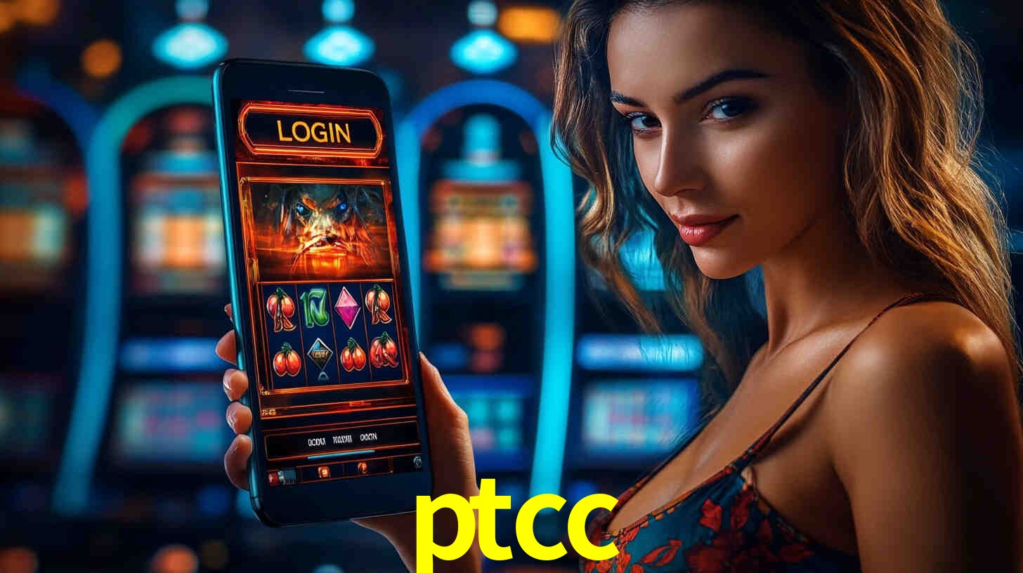 ptcc: Jogue Crash e Experimente Alta Recompensa Instantânea