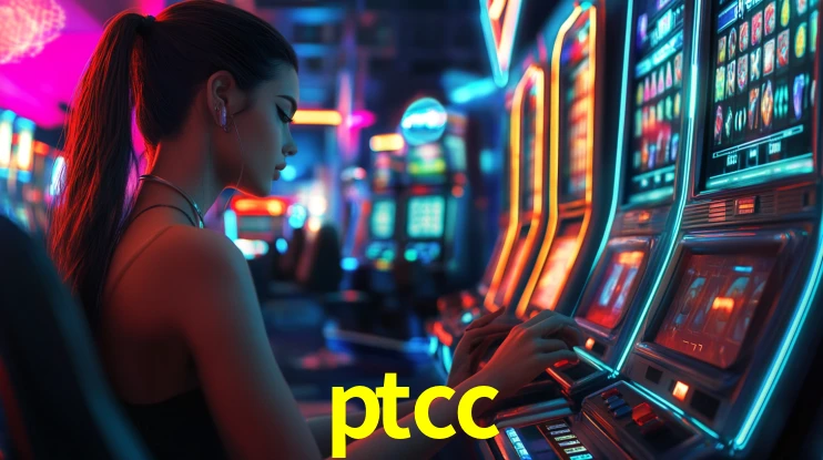 ptcc