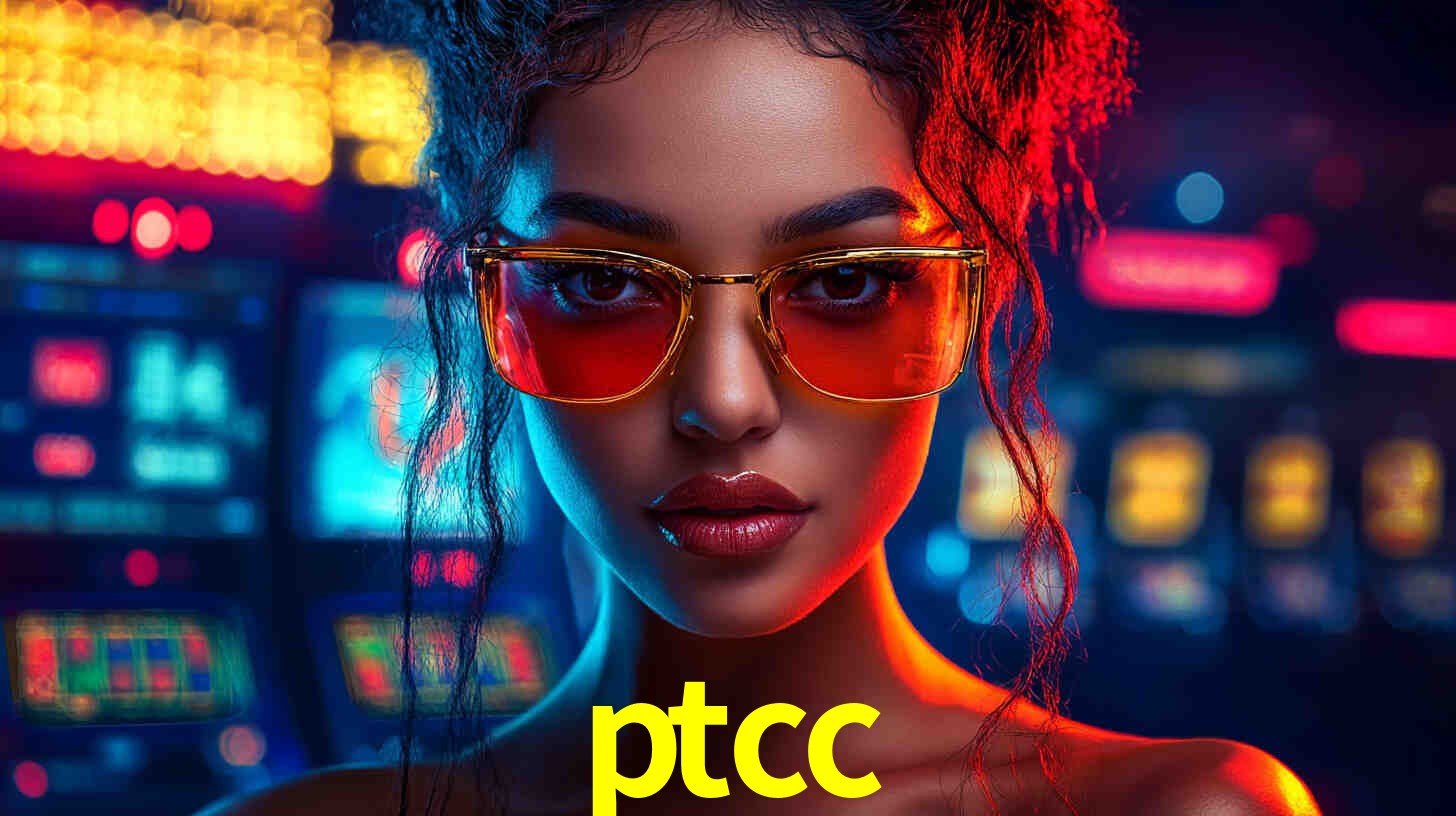 Apostas Esportivas na ptcc: Um Guia Completo