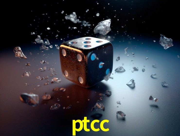 Segurança 2FA ptcc