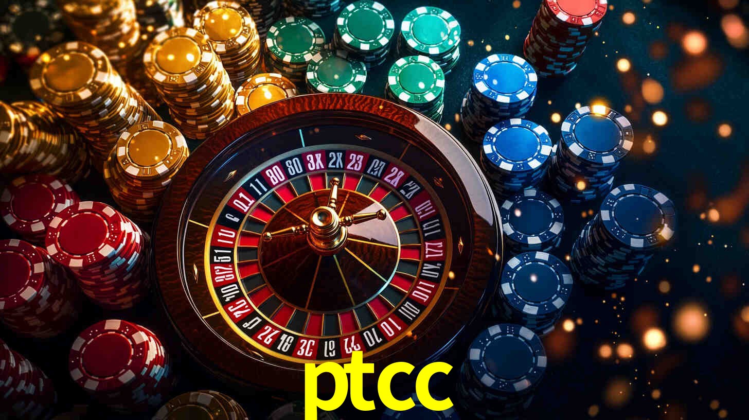 Instant EasyPaisa ptcc