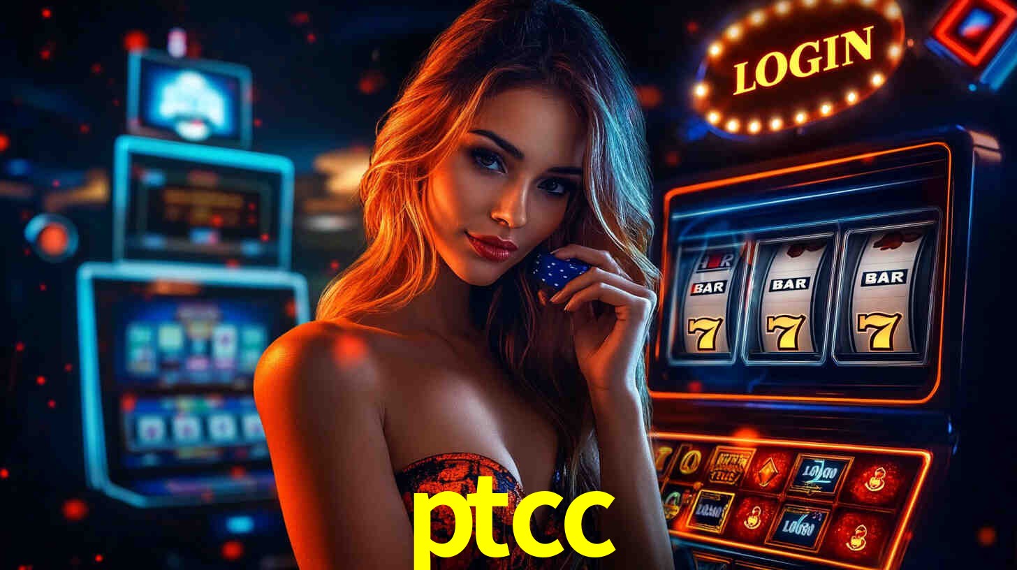 ptcc.com