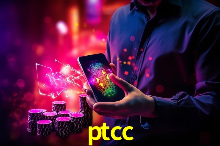 Interface Premium ptcc