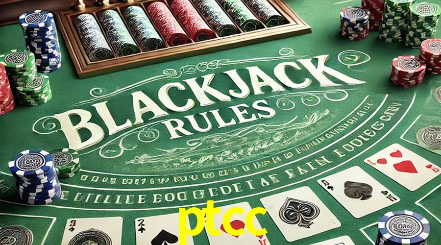 Live Casino ptcc