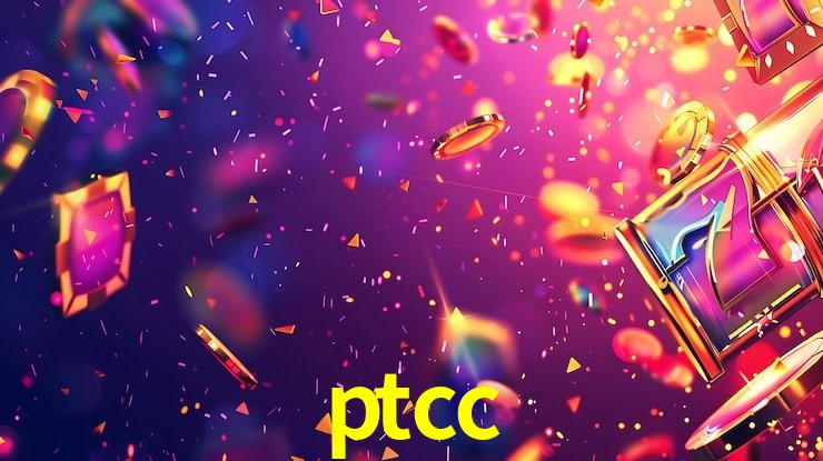 A Emoção da Loteria na ptcc: Uma Chance de Mudança de Vida