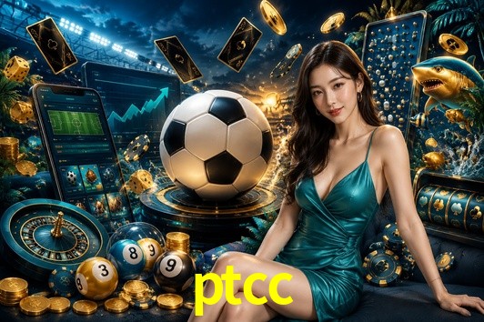 Crash Games Strategies ptcc