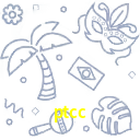 Desvendando o Mundo dos Jogos Virtuais na ptcc