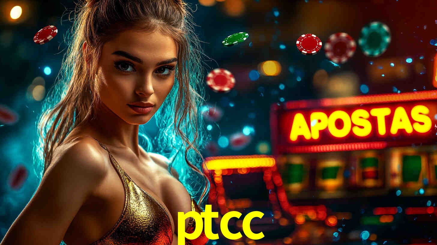 A Popularidade dos Caça-Níqueis no ptcc