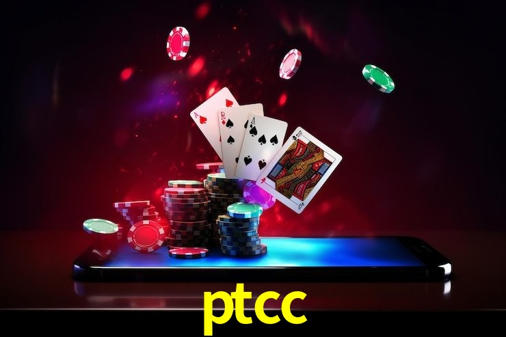 Bonus Features ptcc