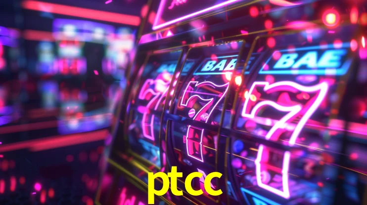 Quick Registration ptcc