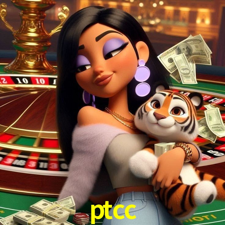 Tennis Betting ptcc