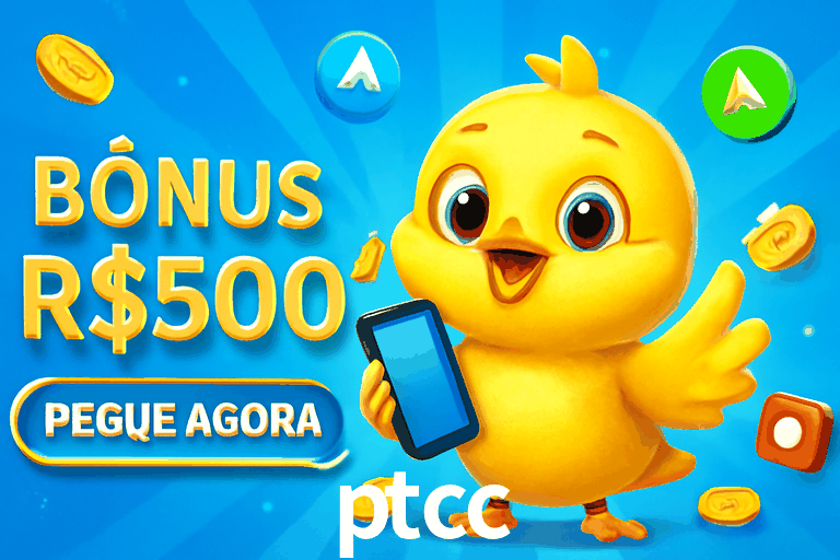 Seasonal Promotions ptcc