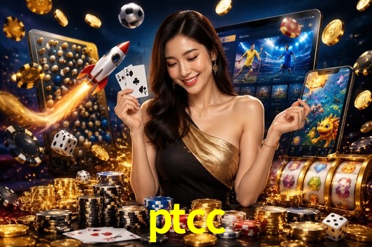 Games Directory ptcc