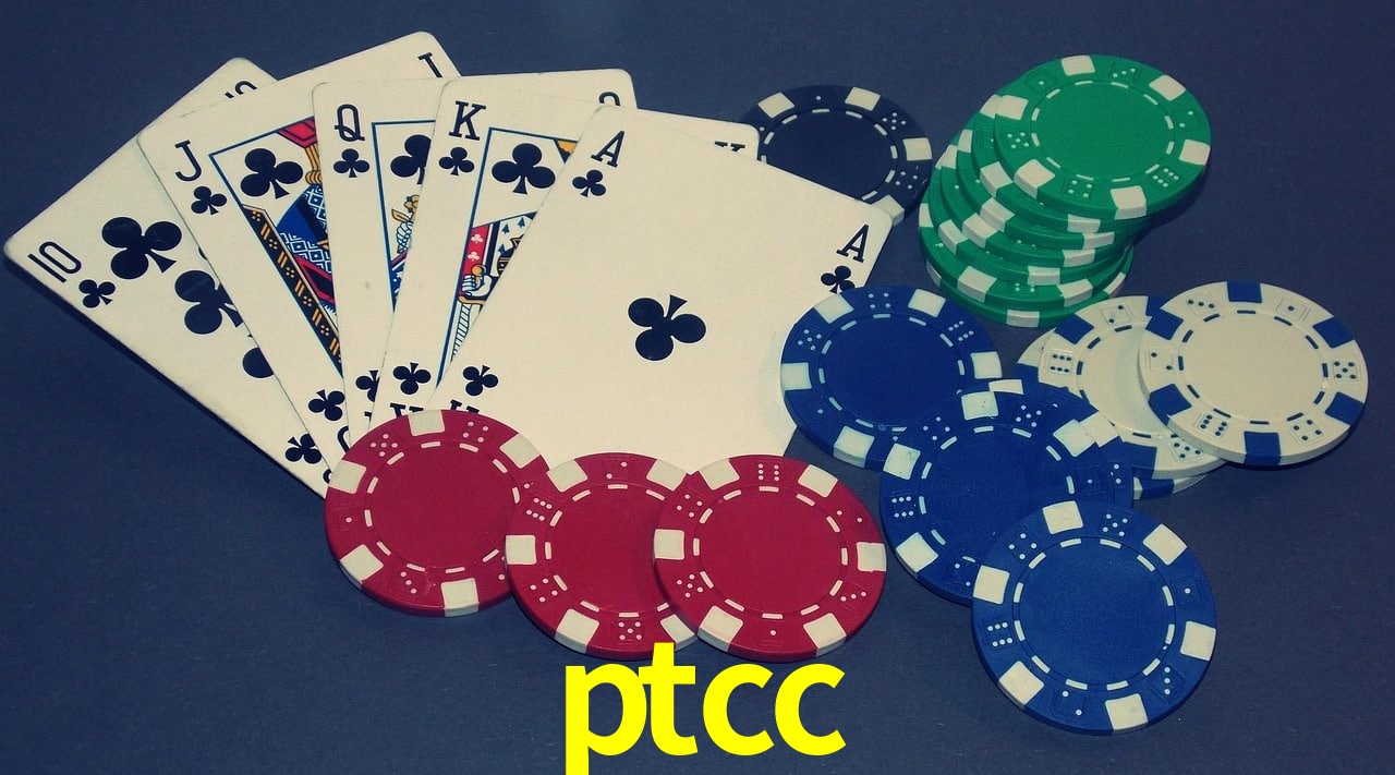 Gates of Olympus ptcc