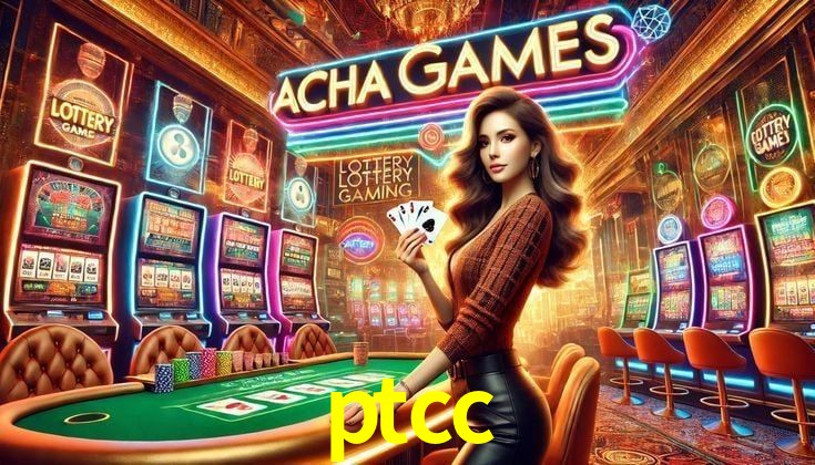 Crash Games Statistics ptcc
