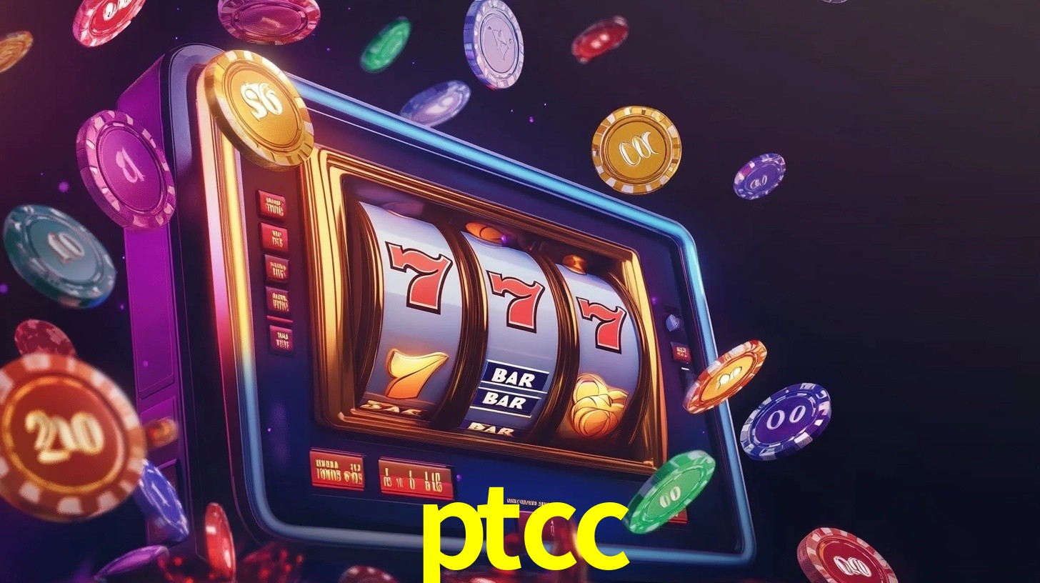 Welcome Bonus ptcc