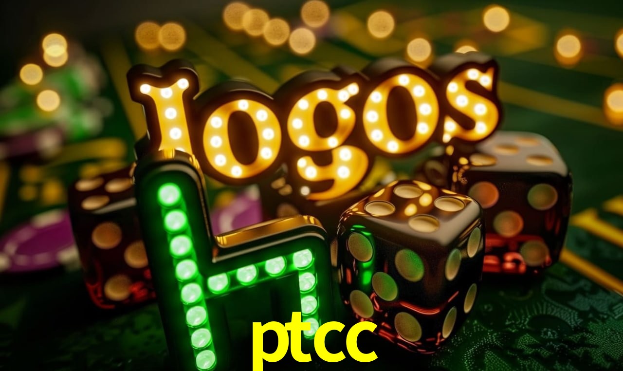 Jogo Spaceman ptcc