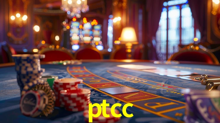 2FA Security ptcc
