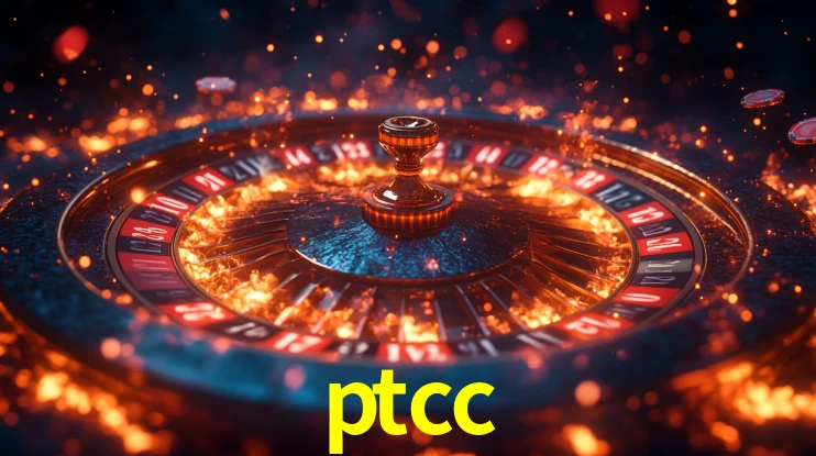 Explore as vantagens do ptcc: serviço profissional e confiabilidade