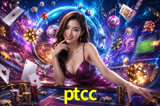 Basketball Betting ptcc