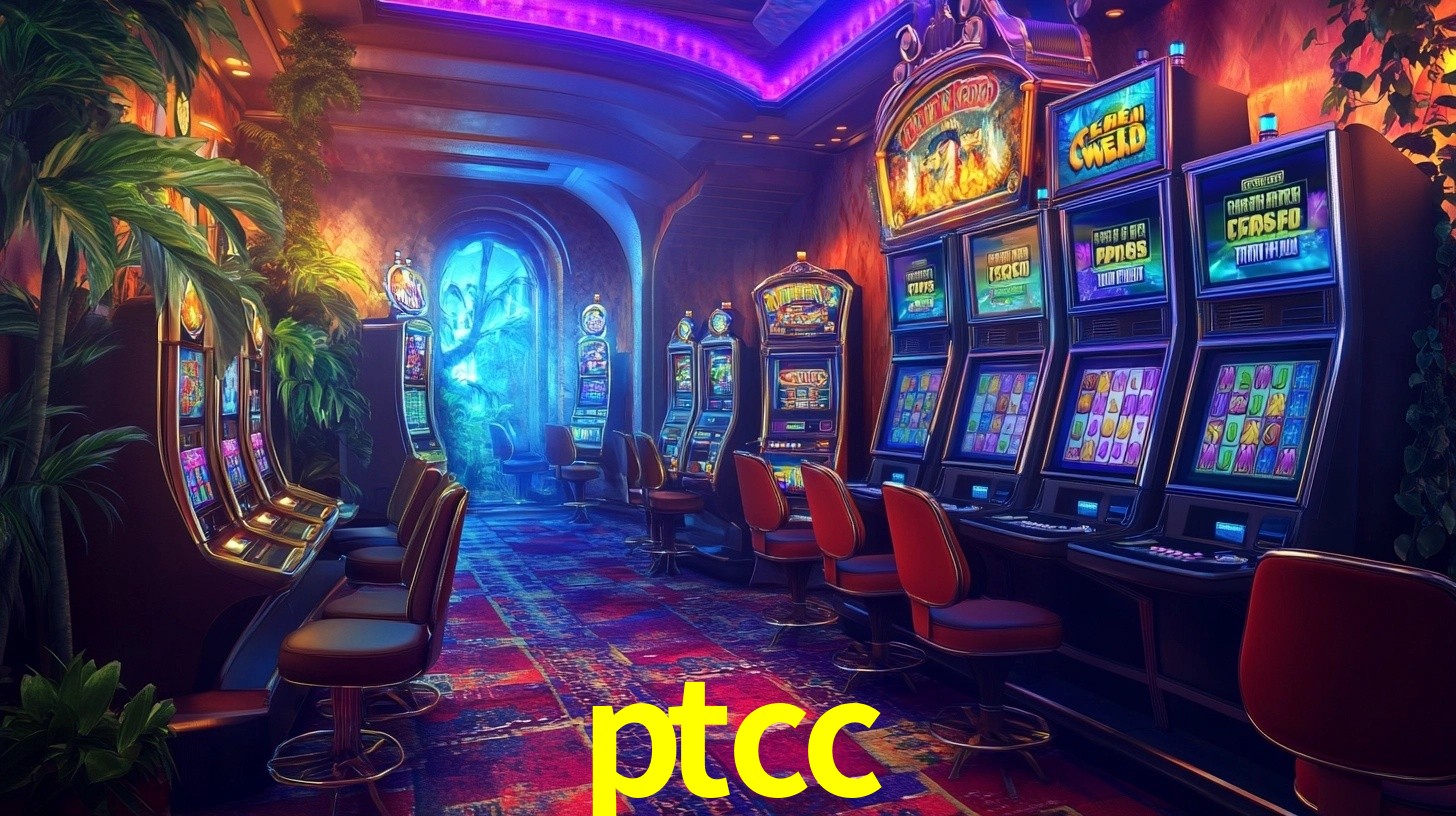 Daily Bonuses ptcc