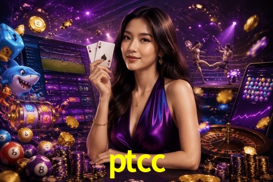 Blackjack Table ptcc
