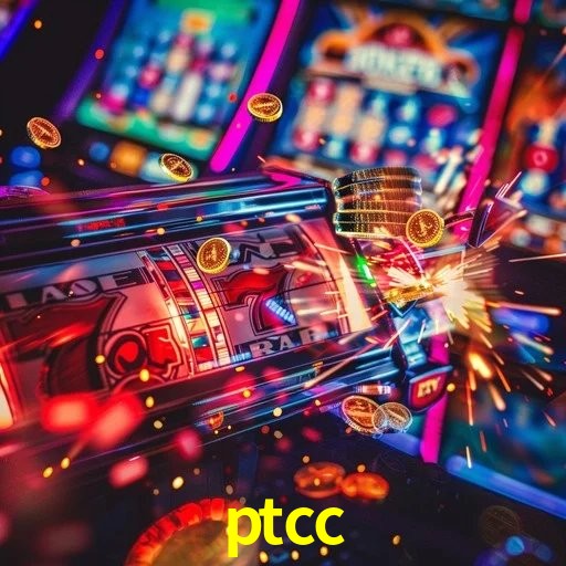Interface do App ptcc