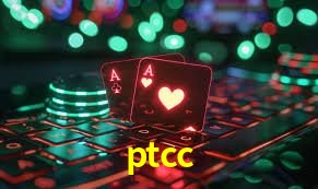 Casino VIP ptcc