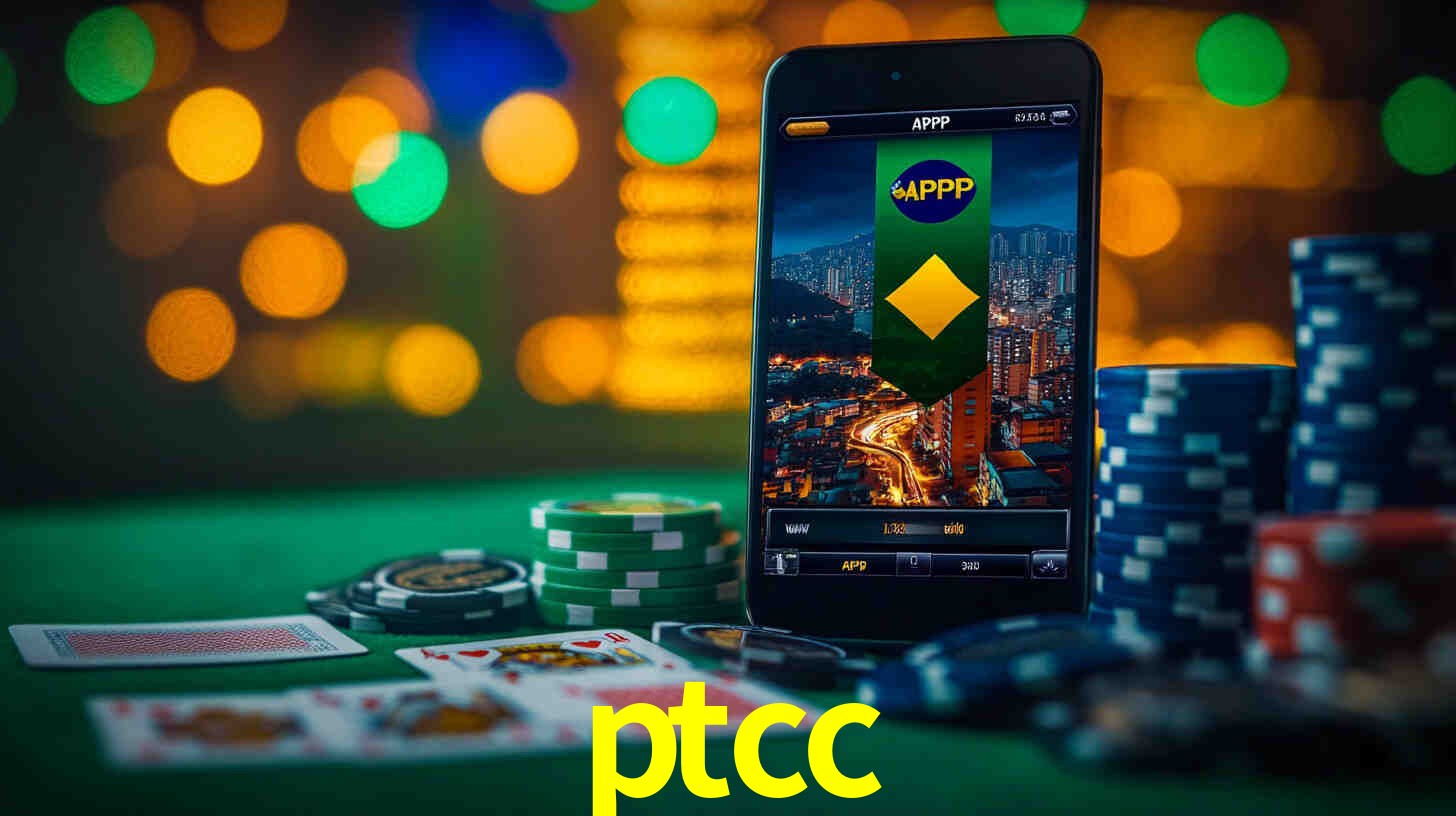 A Popularidade dos Caça-Níqueis no ptcc