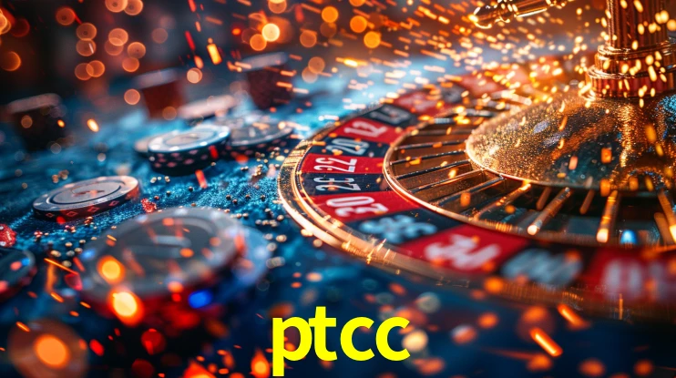 Account Benefits ptcc