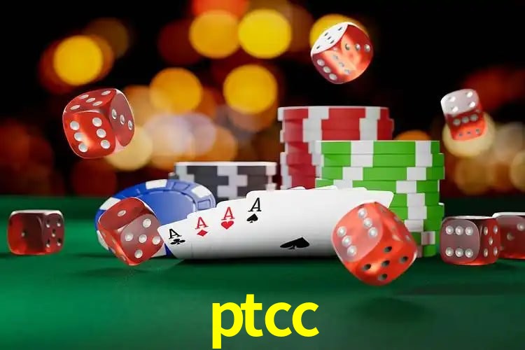 Apostas de Basquete ptcc