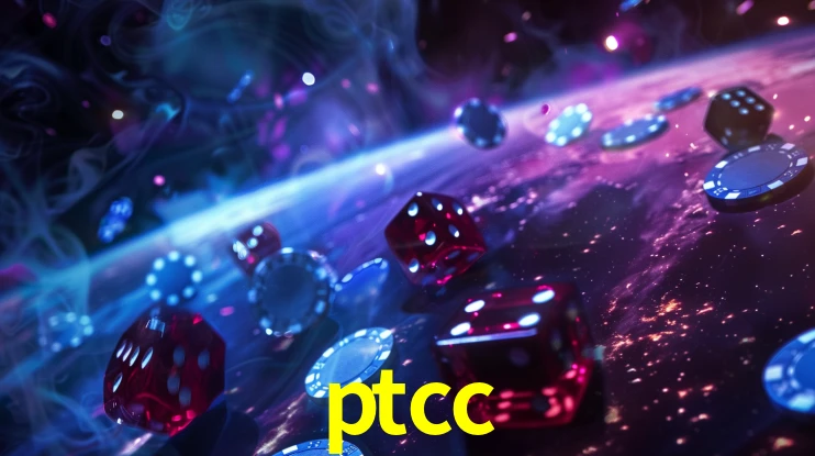 Game Providers ptcc