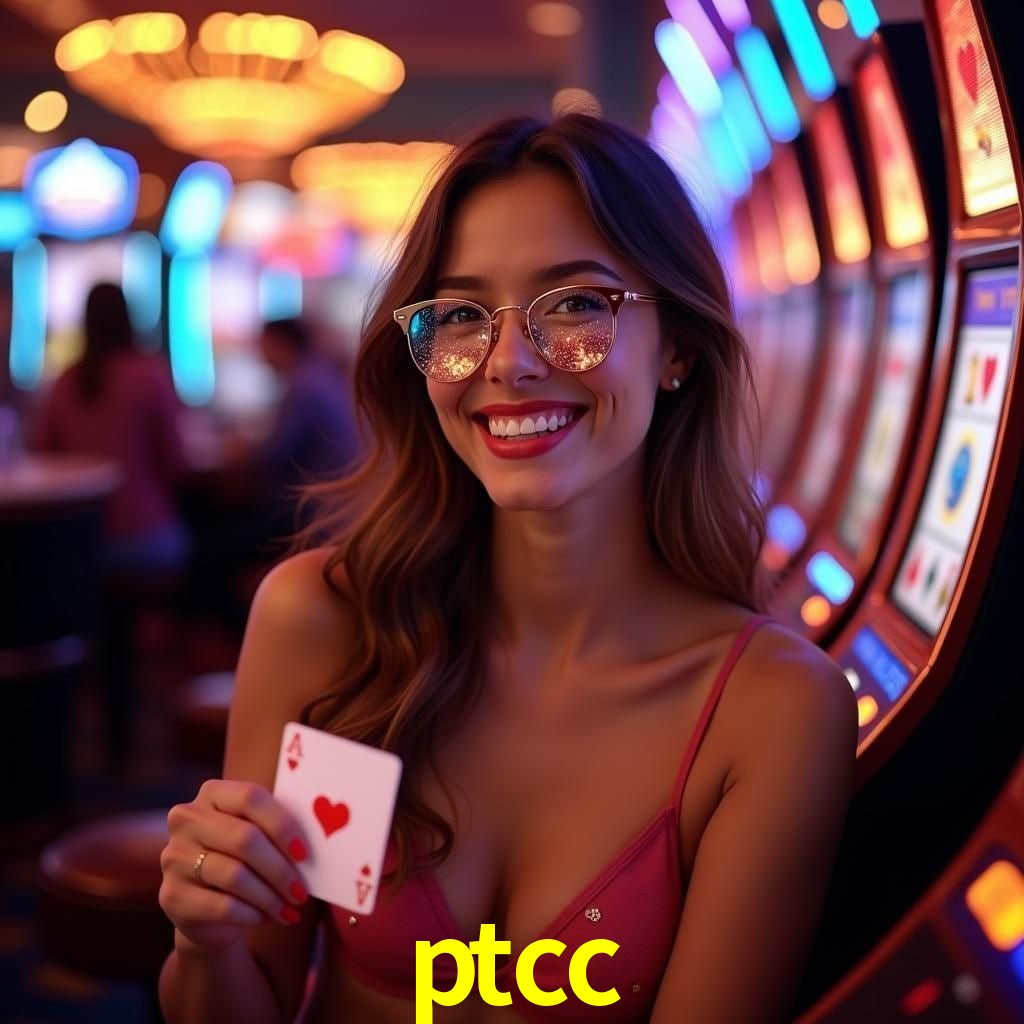 Sports Statistics ptcc