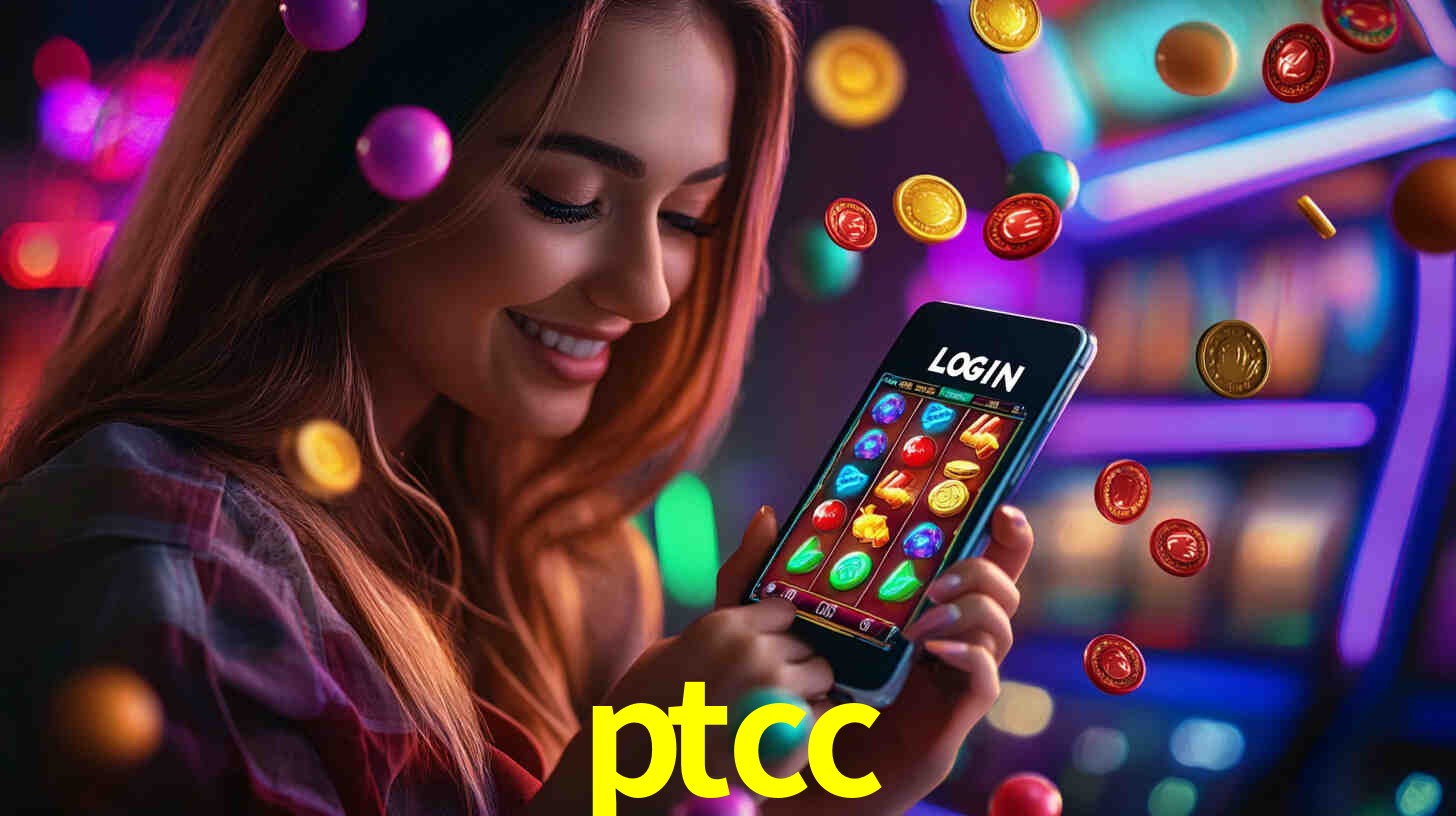 ptcc.com
