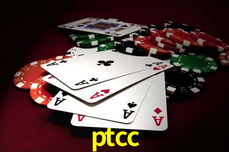 PIX Instantâneo ptcc