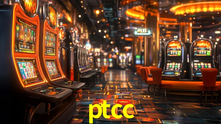 ptcc,ptcc.com