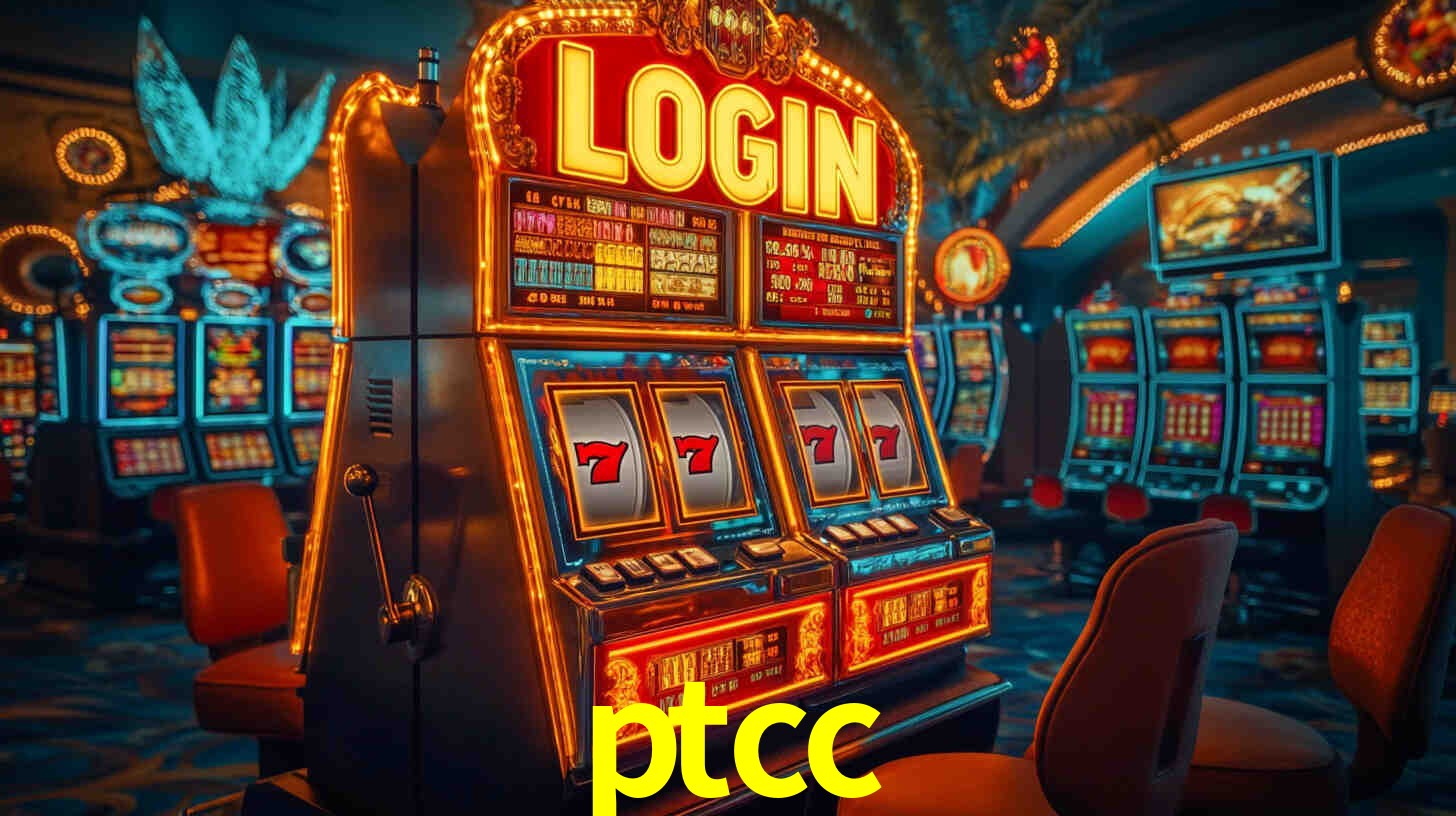 Premium Interface ptcc